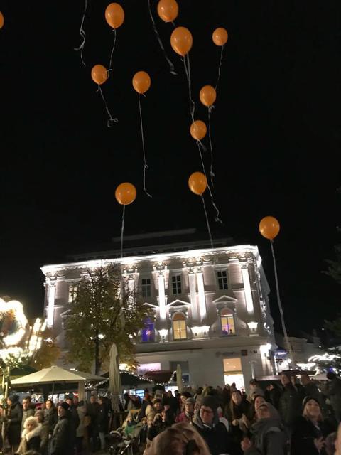 Foto: zVg