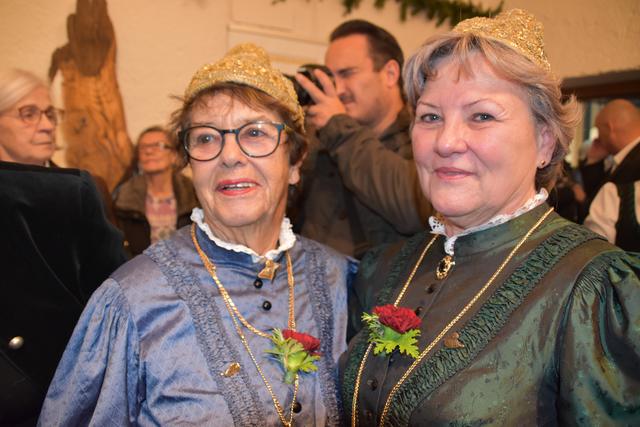 Foto: Kristina Orasche