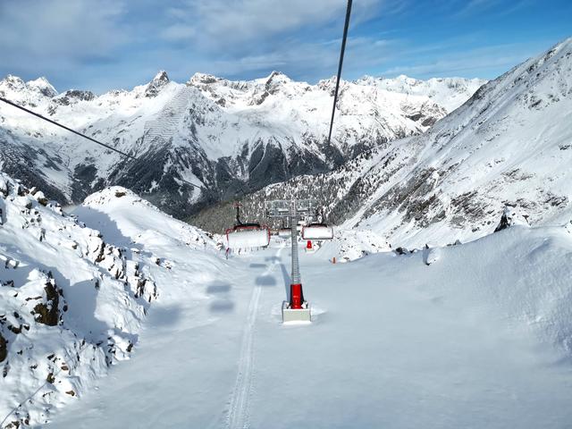 Foto: Silvrettaseilbahn AG