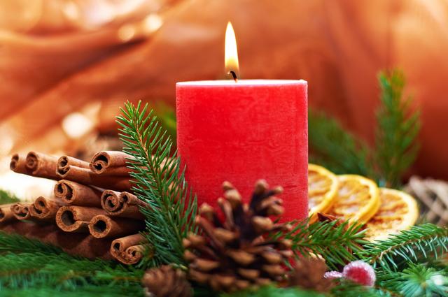 Foto: tinlinx/Fotolia