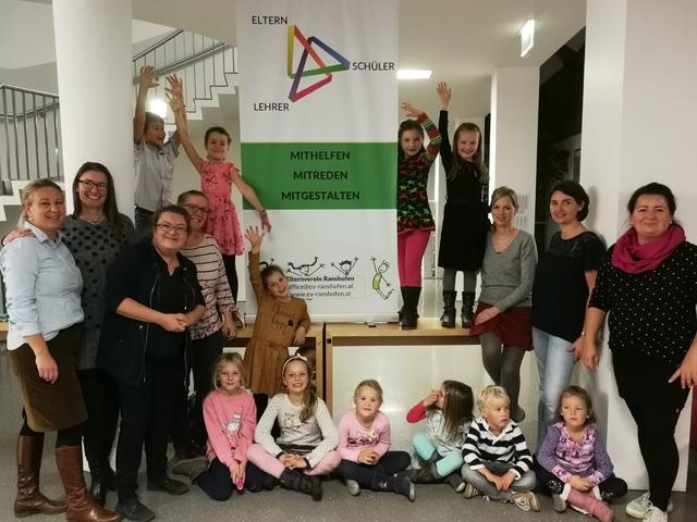 Abtenau neu leute kennenlernen. Reiche m nner kennenlernen aus reieck. Single aktivitten ranshofen. Outdoor sex treffen elsterwerda. Single freizeit treff in Kostenlos partnersuche in gramatneusiedl Sankt peter