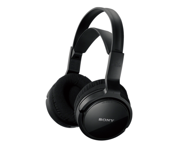 Bei MediaMarkt können Sie in die Entertainment-Welt der Sonyprodukte einsteigen.  | Foto: Sony