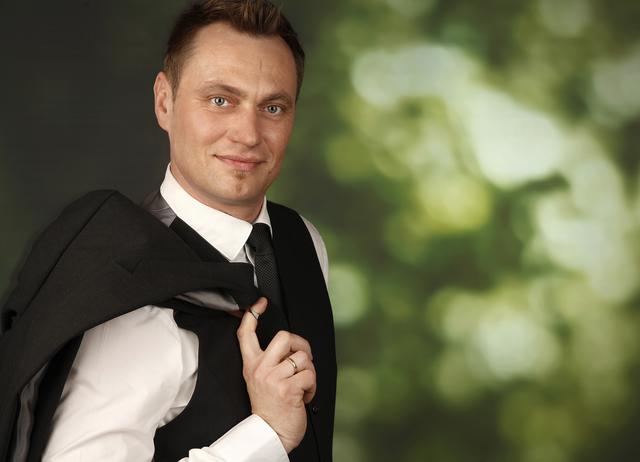 Foto: Sissi Furgler