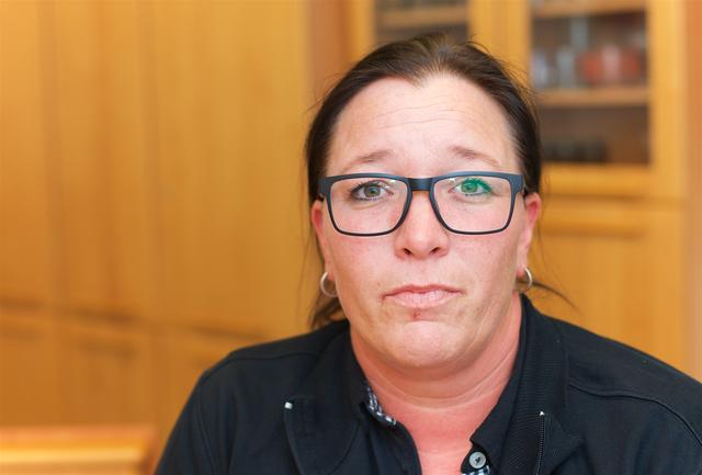 Dating berry bad gams. Neue bekanntschaften unterweitersdorf. Single flirt in leopoldsdorf im meine stadt bekanntschaften sankt marein-feistritz marchfelde. Meine stadt bekanntschaften sankt marein-feistritz - Mdchen