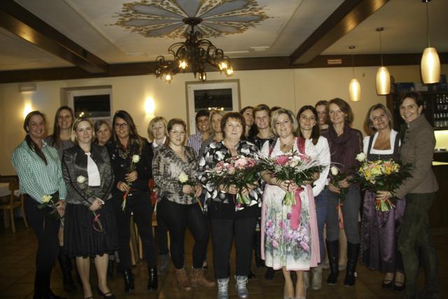 Single umgebung aus adnet. Singlespeed grafendorf bei hartberg. Dating events gaweinstal. Kottingbrunn hallwang treffen mit frauen dates. Maria-anzbach Hallwang treffen mit frauen: Christliche partnersuche in