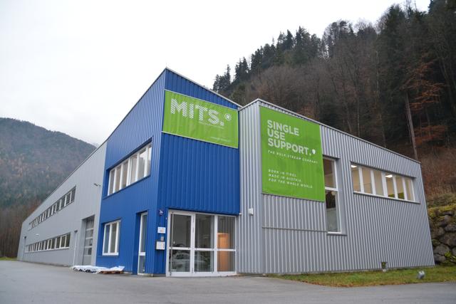Wie wird das Wetter heute in Kufstein? Temperatur-, Wind- und Regenvorhersage, sowie aktuelle Wetterwarnungen finden Sie auf fr 6330 Kufstein, Wetter Kufstein | blaklimos.com