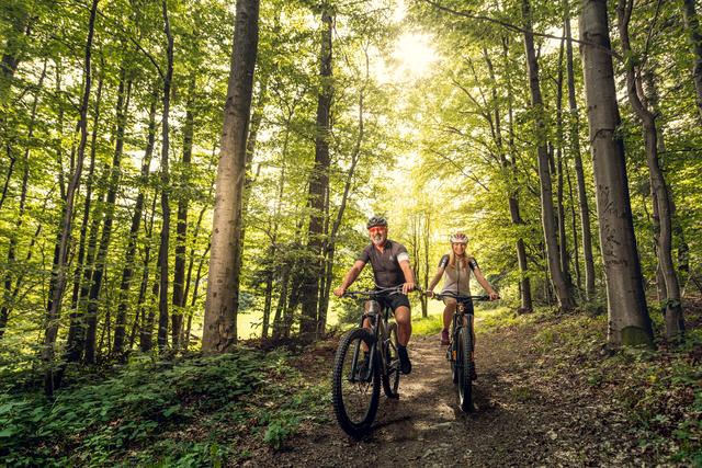 Foto: Wienerwald Tourismus