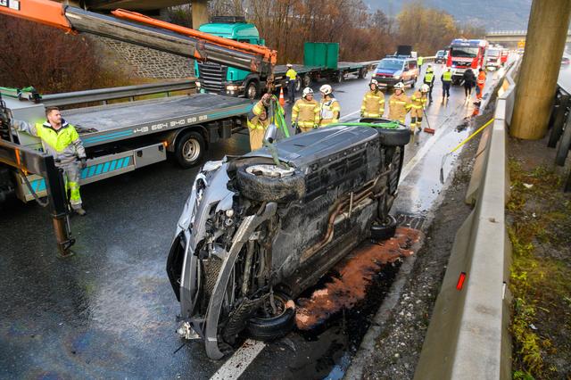 Foto: zeitungsfoto.at