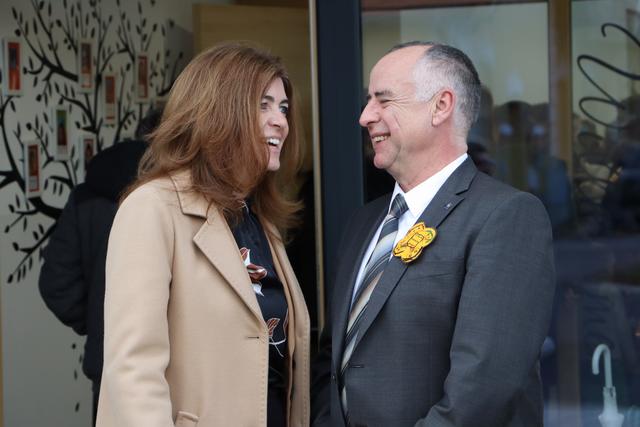 Foto: Thomas Pfeiffer