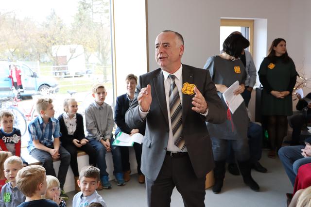 Foto: Thomas Pfeiffer