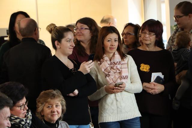 Foto: Thomas Pfeiffer