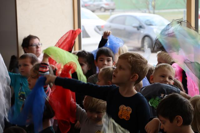 Foto: Thomas Pfeiffer