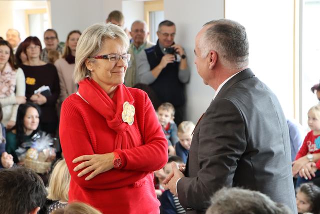 Foto: Thomas Pfeiffer