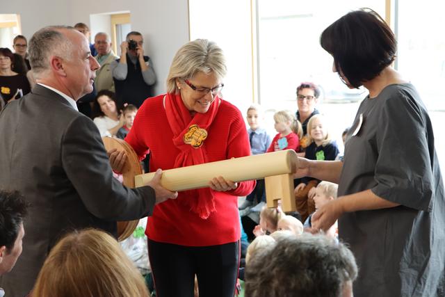 Foto: Thomas Pfeiffer