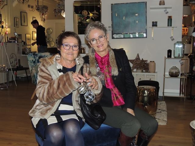 Foto: Brigitte Gady