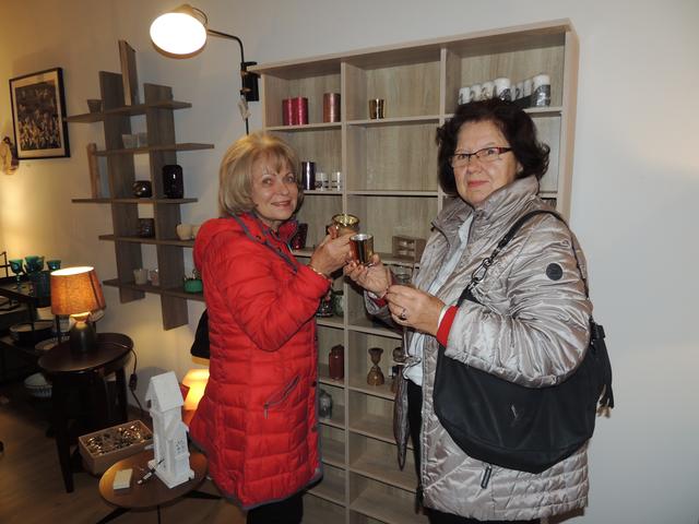 Foto: Brigitte Gady