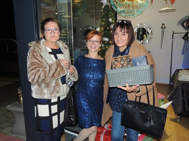 Foto: Brigitte Gady