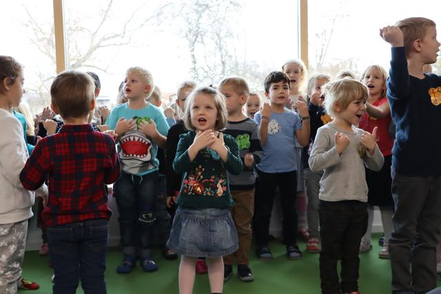 Foto: Thomas Pfeiffer