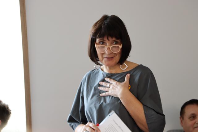 Foto: Thomas Pfeiffer