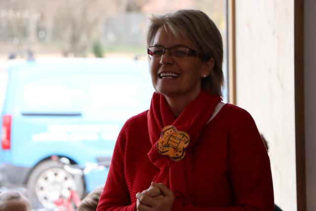 Foto: Thomas Pfeiffer