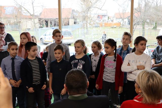 Foto: Thomas Pfeiffer