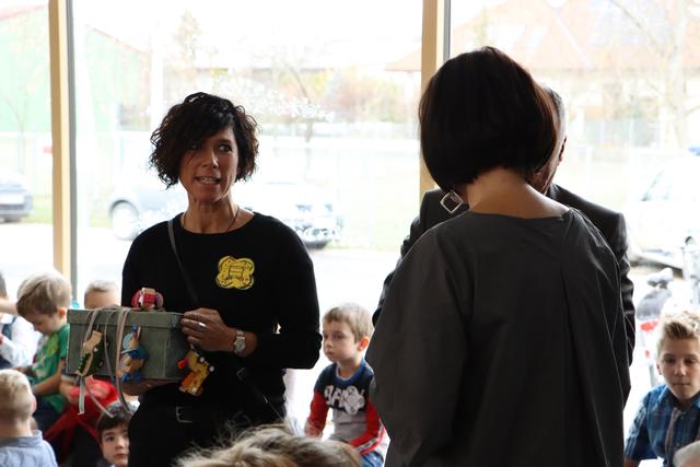 Foto: Thomas Pfeiffer