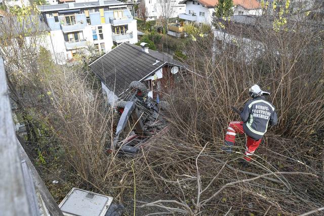 Foto: Zeitungsfoto