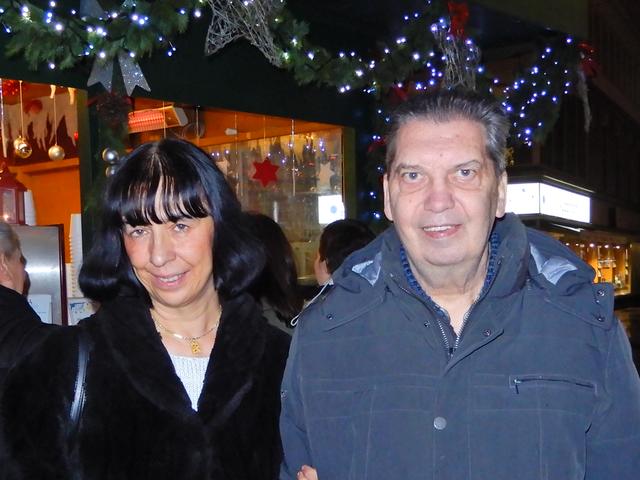 Foto: Christa Posch