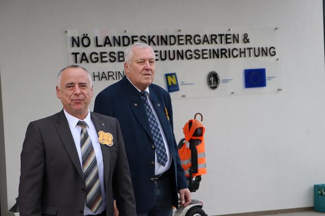 Foto: Thomas Pfeiffer