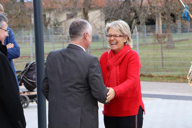 Foto: Thomas Pfeiffer