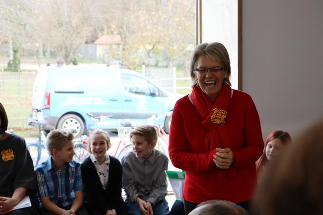 Foto: Thomas Pfeiffer