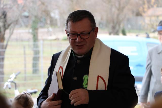 Foto: Thomas Pfeiffer