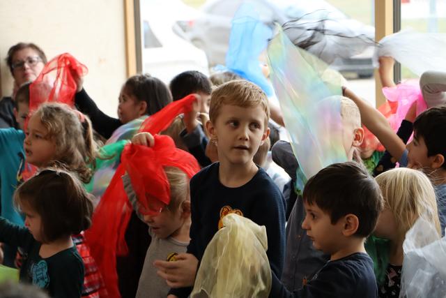 Foto: Thomas Pfeiffer