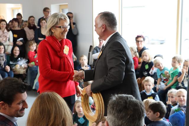 Foto: Thomas Pfeiffer