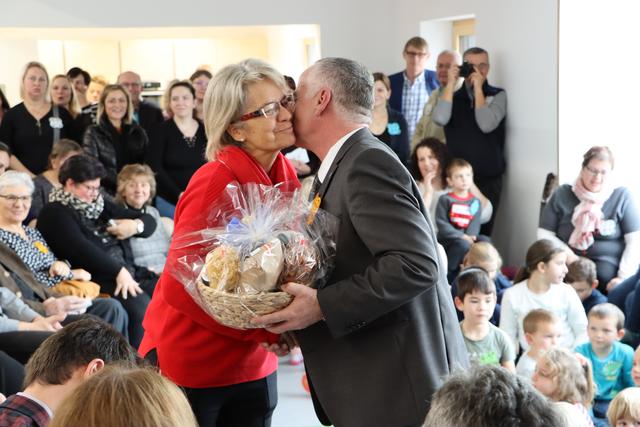 Foto: Thomas Pfeiffer