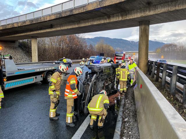 Foto: zeitungsfoto.at