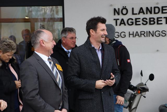 Foto: Thomas Pfeiffer