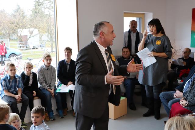 Foto: Thomas Pfeiffer