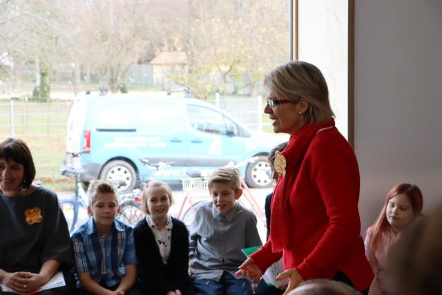 Foto: Thomas Pfeiffer