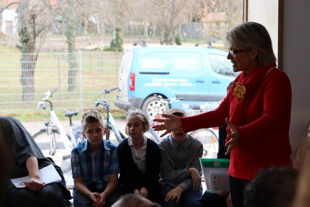 Foto: Thomas Pfeiffer