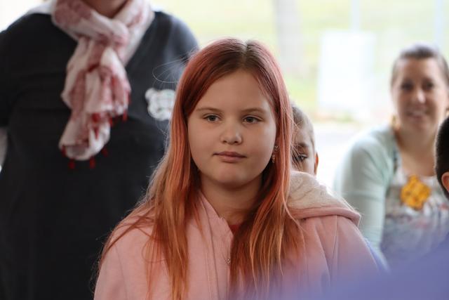 Foto: Thomas Pfeiffer