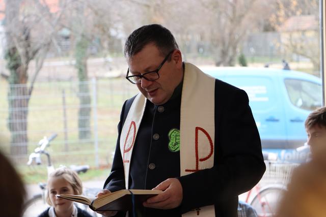 Foto: Thomas Pfeiffer