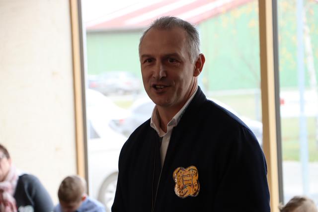 Foto: Thomas Pfeiffer