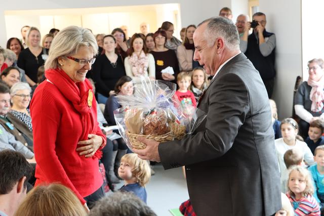 Foto: Thomas Pfeiffer