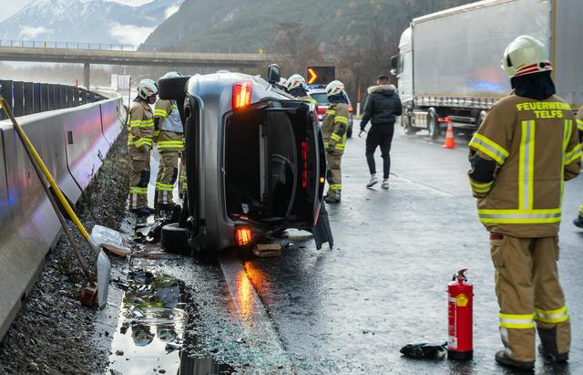 Foto: zeitungsfoto.at