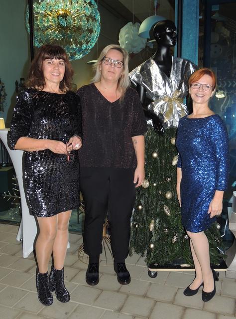 Foto: Brigitte Gady