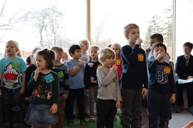 Foto: Thomas Pfeiffer