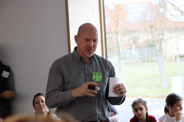 Foto: Thomas Pfeiffer