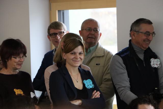 Foto: Thomas Pfeiffer