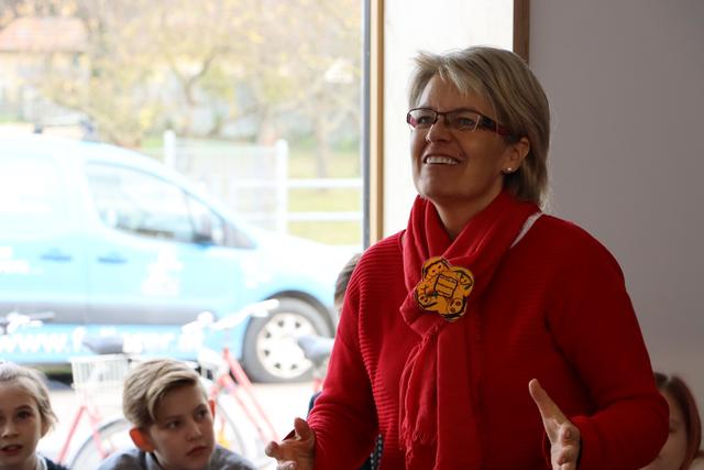 Foto: Thomas Pfeiffer